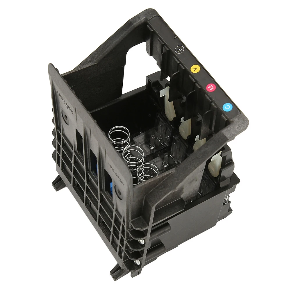 

952 Printer Head For Officejet Pro 8710 8715 8720 8725 8730 Printers Print Head Replacement Printhead Printer Accessories