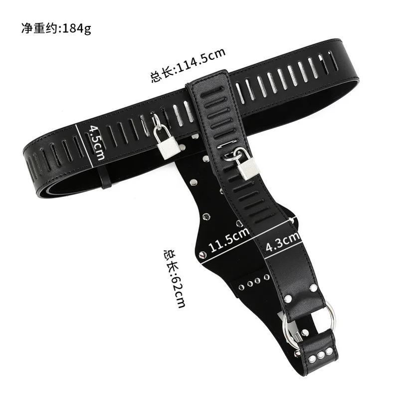 Прямые продажи с фабрики вибратор кожаные брюки трусы переплетом женские модели