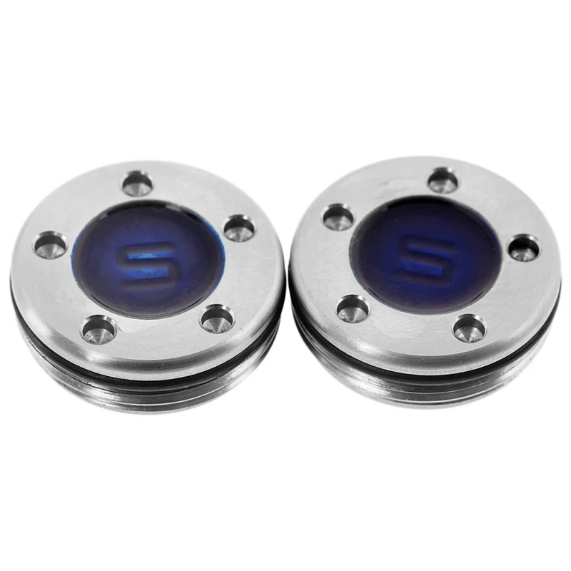 2 шт. грузила для гольфа на заказ Titleist Scotty Cameron Select Newport Studio Desig Futura X Series Clubs Head