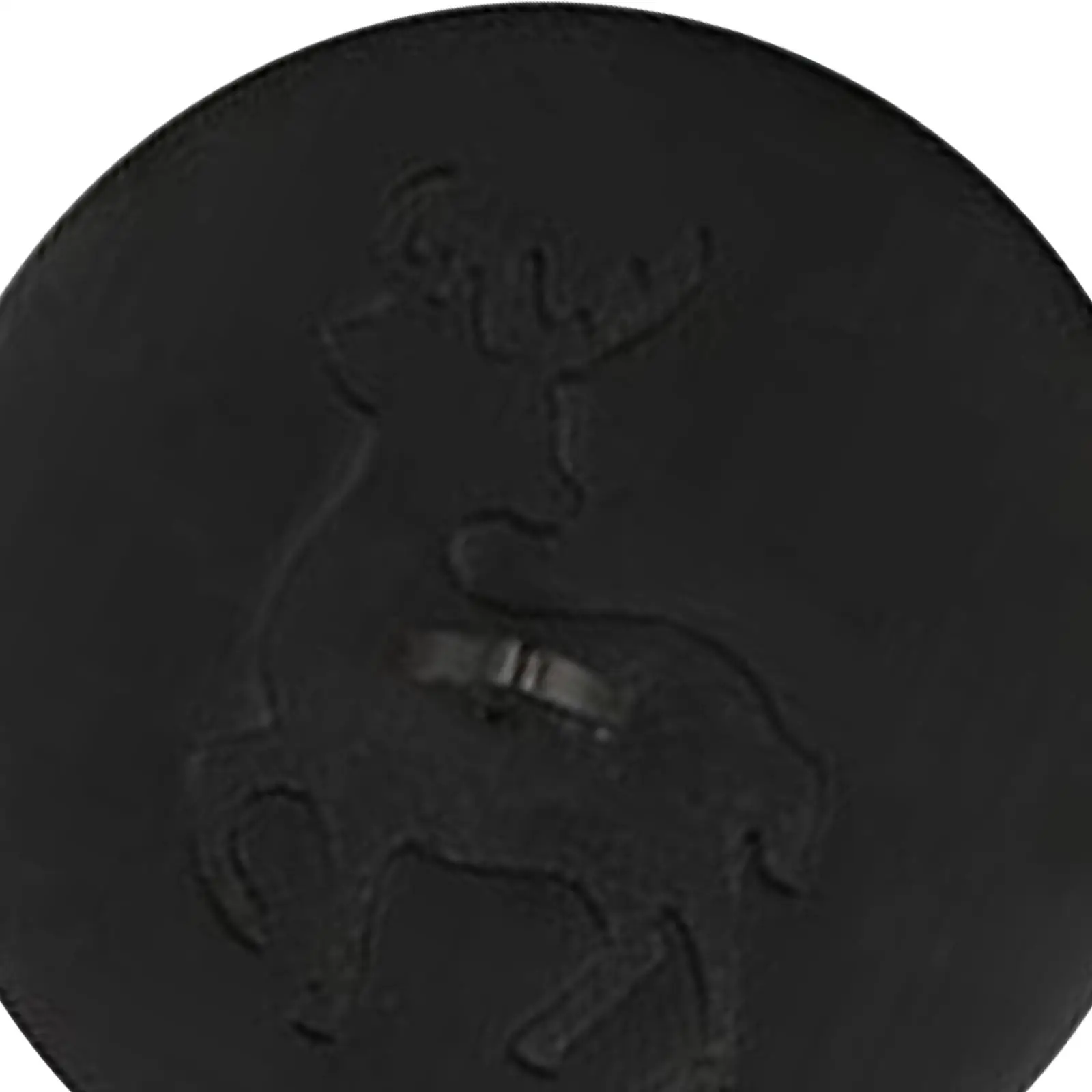 Подсвечник для свечи стеклянная крышка защита от ветра подарок любителей свечей