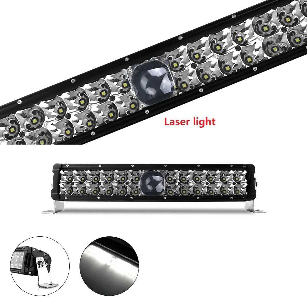 

Автомобильный Лазерный фонарь s 29000Lm Ip68 лодка 4x4 100 Вт 200 Вт 32 "14" 22 "грузовик светодиодный фонарь