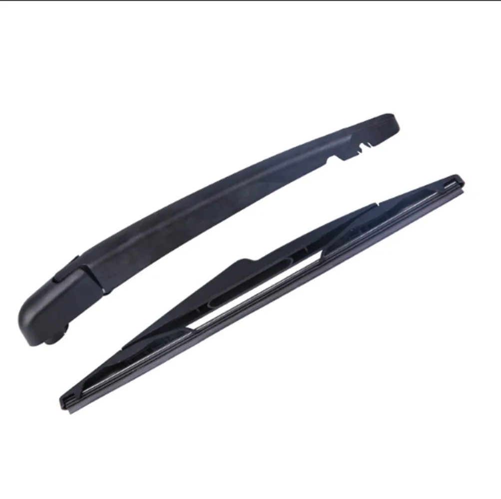 6429R2 LST-CT 01-13 Задняя щетка стеклоочистителя в сборе для Peugeot 106 206 207 307