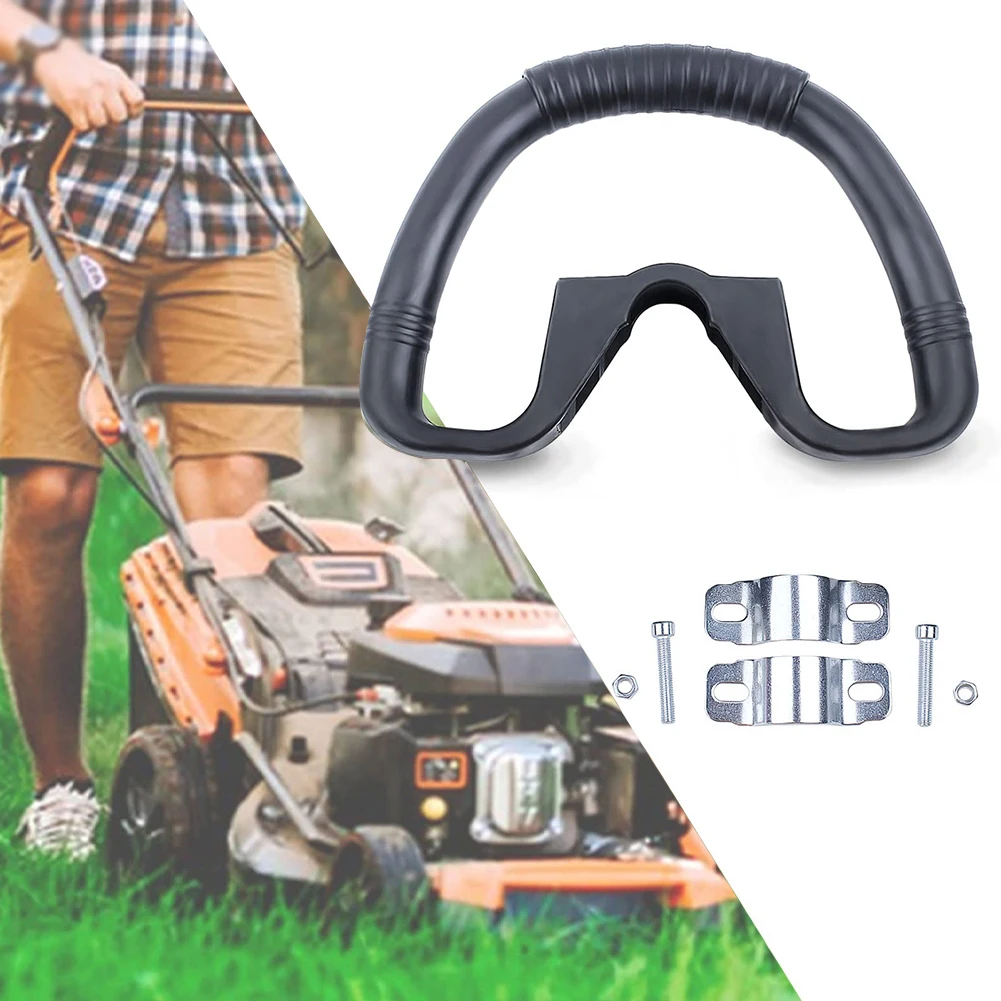 Петля руля для триммера STIHL FS55 FS62 FS66 FS75 FS72 FS74 FS76 FS80 FS81 FS83 FS85 4130 790 1316