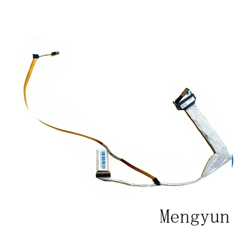 Replacement LCD Cable FOR MSI MS-17E2 WE75 GE75 GP75 K1N-3040159-J36 EDP 30PIN