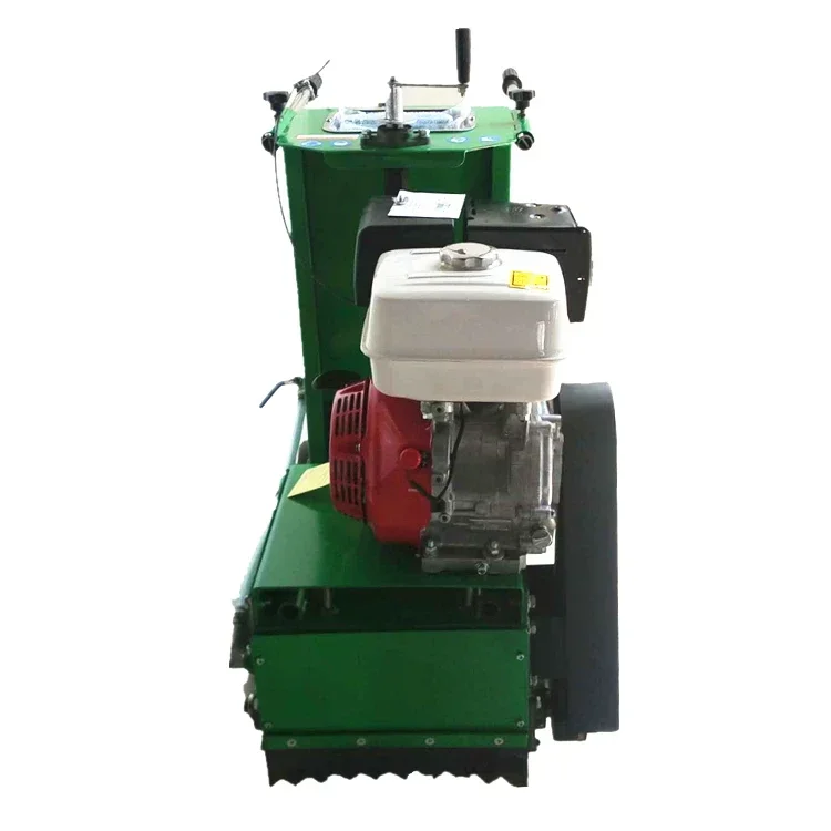 Новая машина для тиснения тротуарной дороги резак бетона оптом |