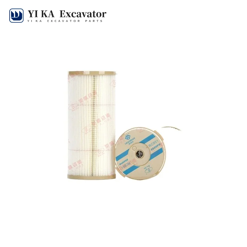 Фильтр масло-водоотделителя 2020PM воздушный компрессор дизельный фильтр грузовик