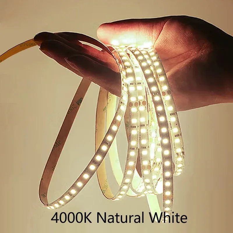 

Светодиодная лента Philips LS155 G5 белая 120 светодиодов