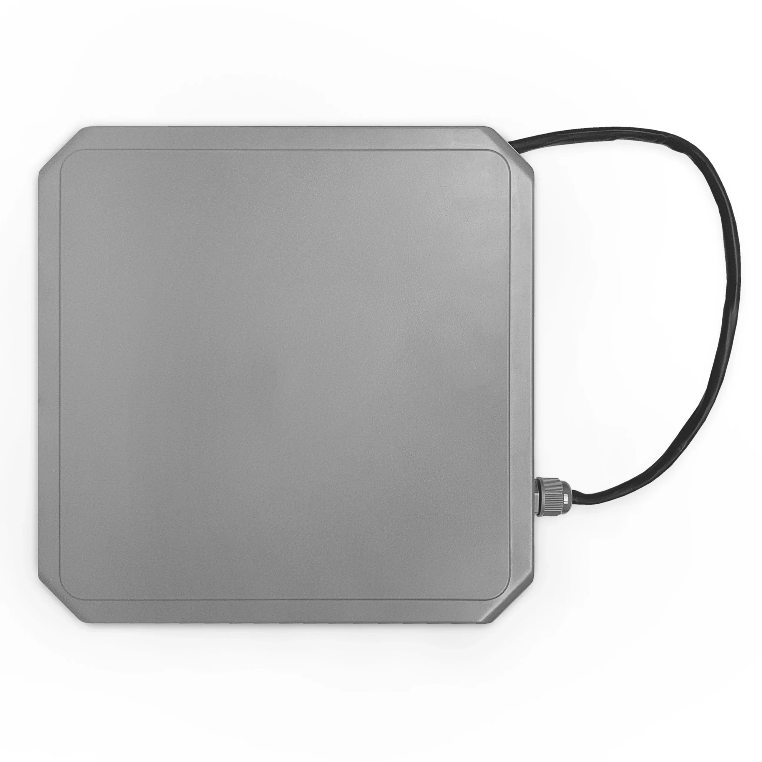 Интегрированный считыватель UHF RFID на большие расстояния с SDK 860-868 МГц 902-928 для