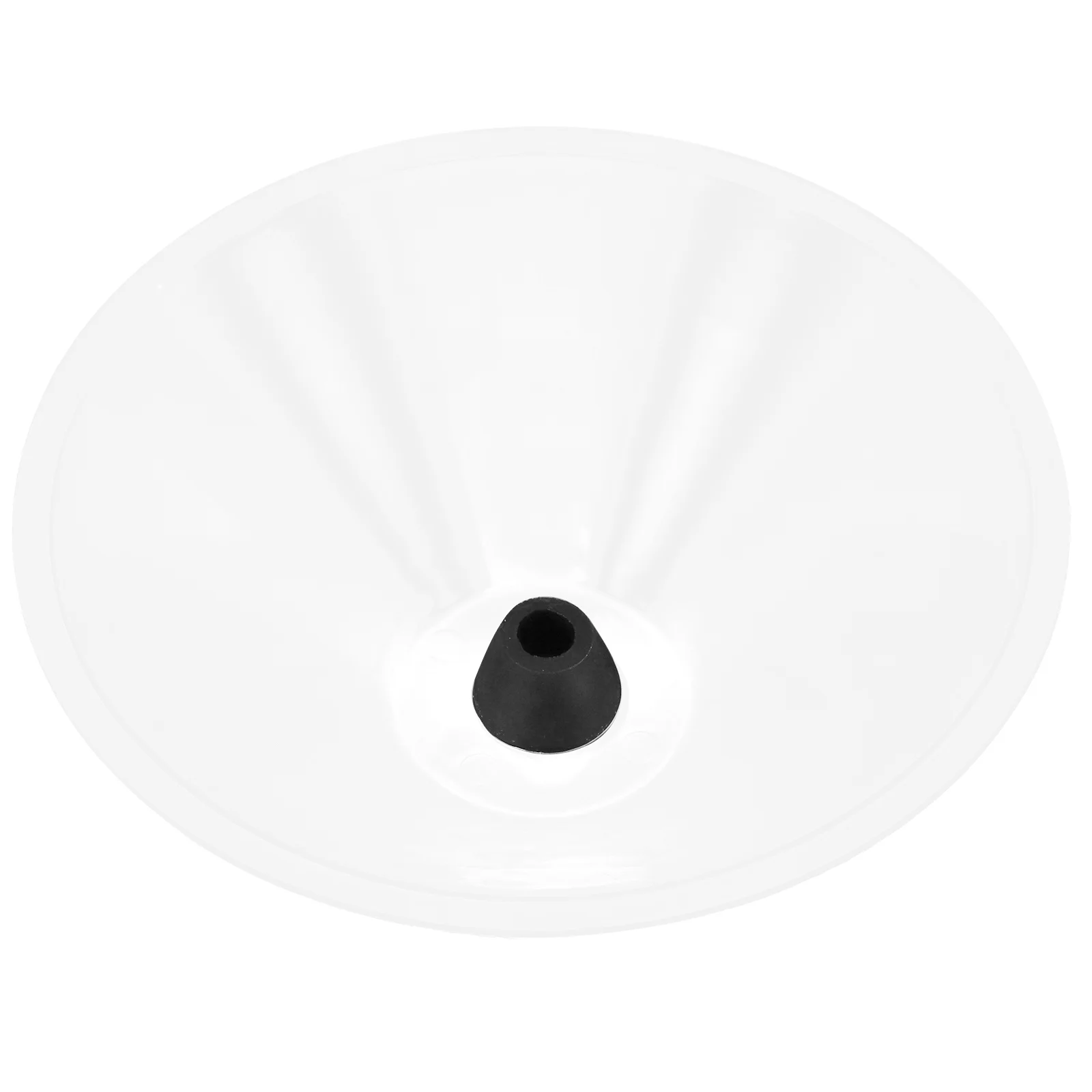 Брызговик для чистящей машины корпус очистителя безопасность легкий чехол