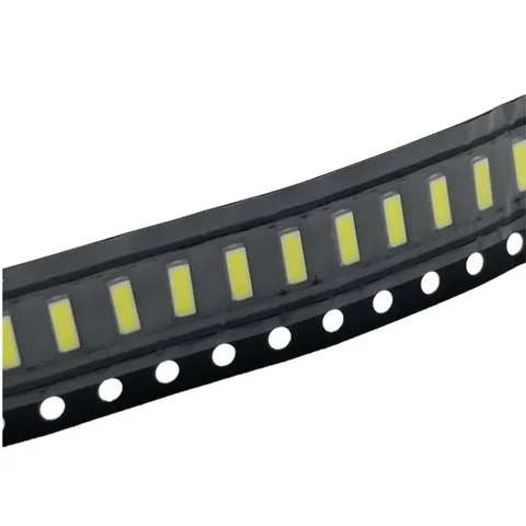 100 шт. LED подсветка для телевизора ENLINCA