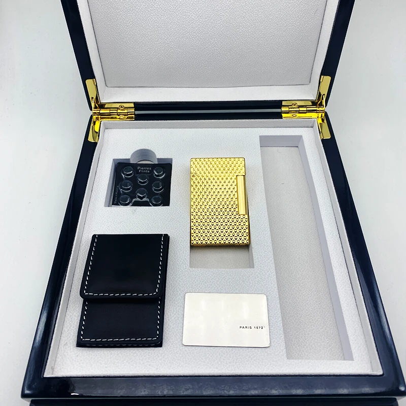 Новая памятная металлическая вертикальная полоса для рисования - Цена: 225