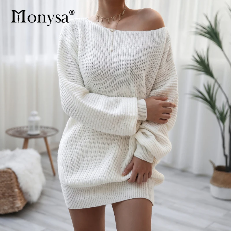 купить по выгодной цене | AliExpress