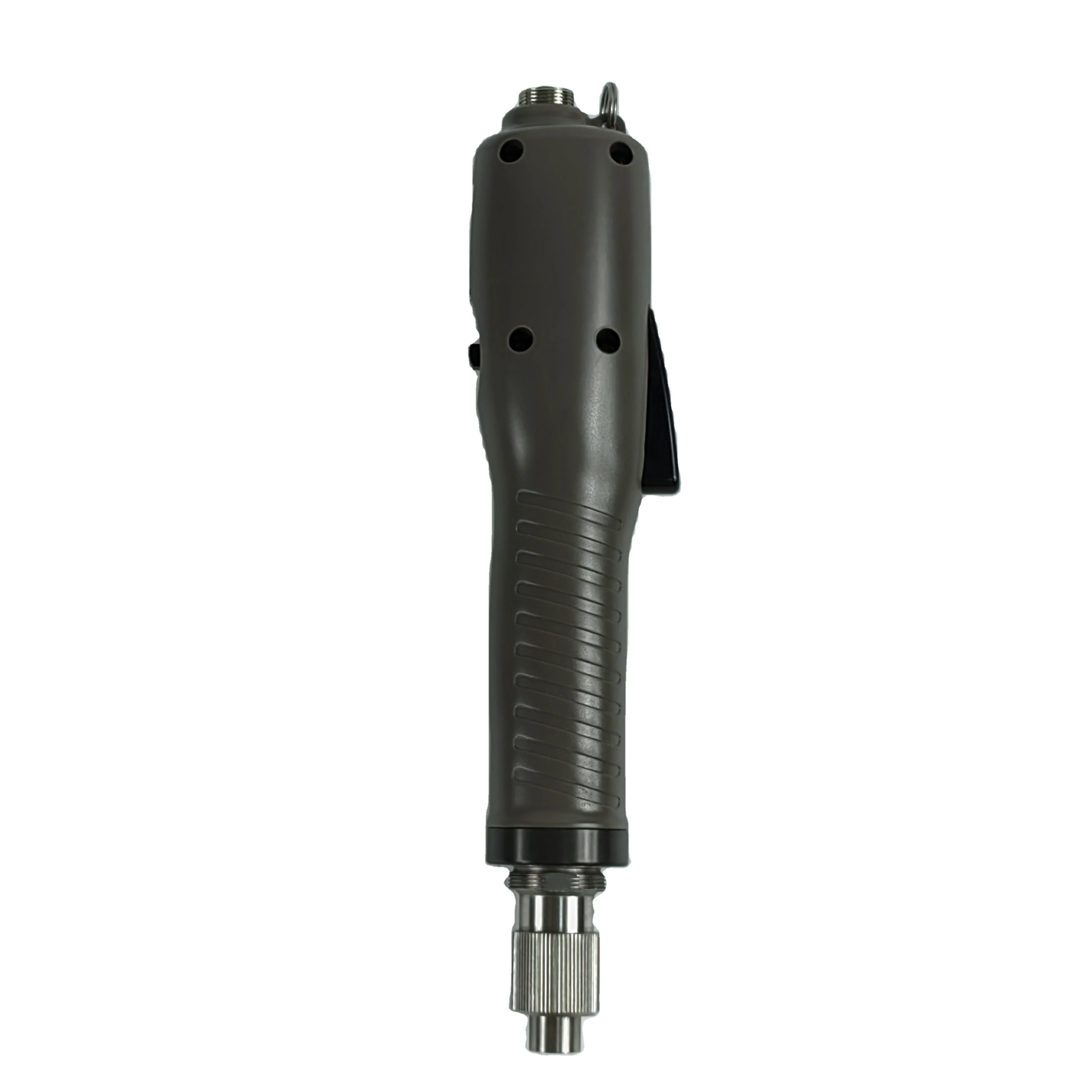 

B6212LF Brushless Screw Tightening Factory Used Mini Electric Screwdriver