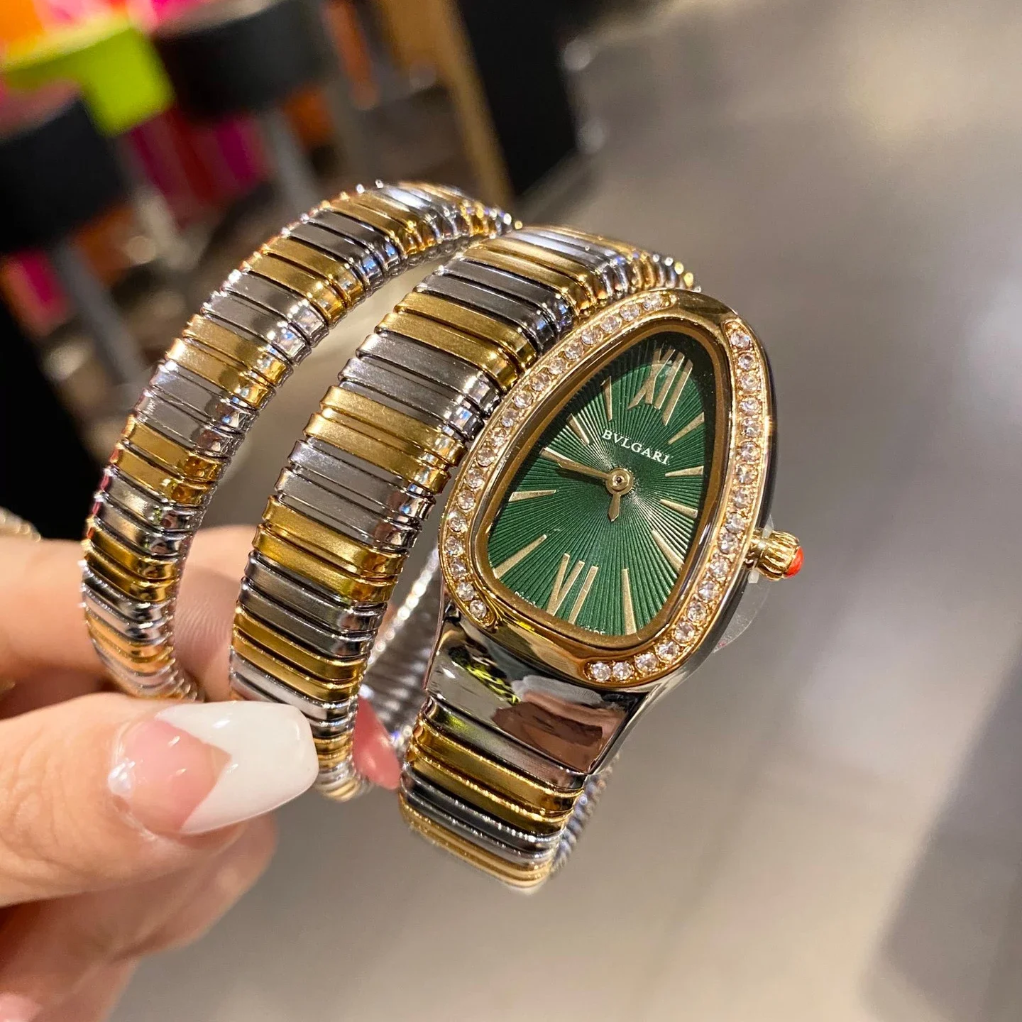 Лидер продаж, оригинальные Роскошные