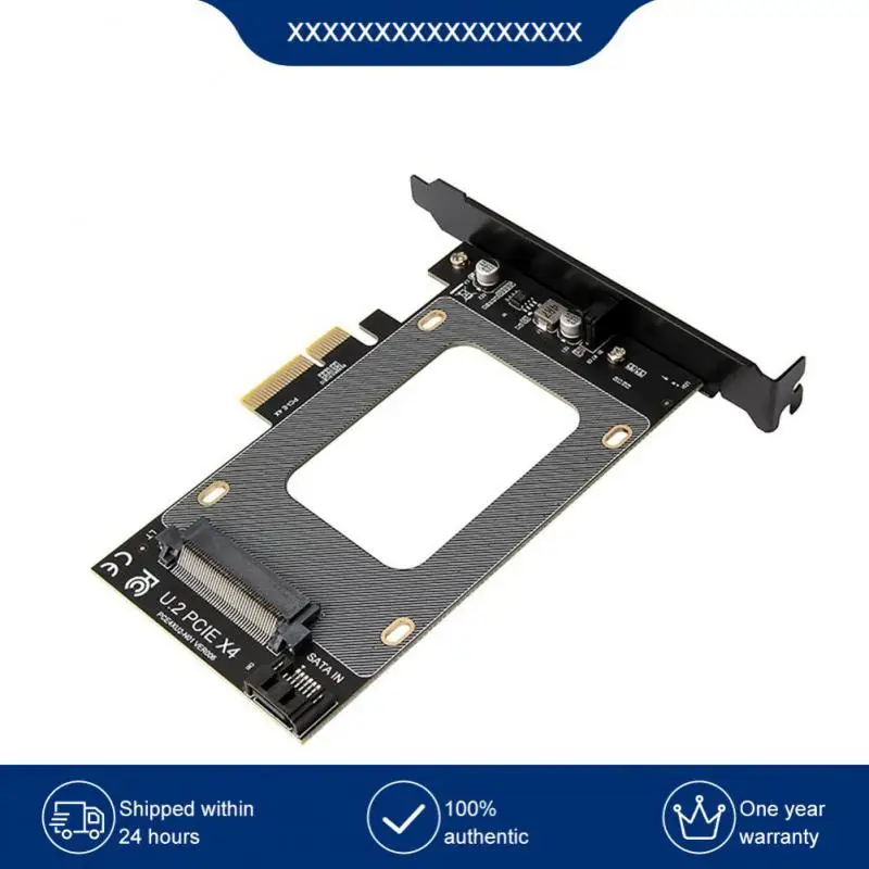 

Адаптер-удлинитель для Ssd-накопителя