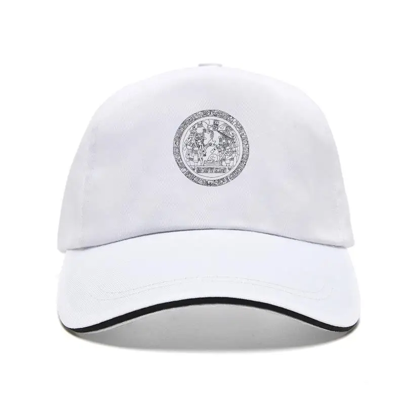 

New cap hat ayan Ater Circe Uniex uer tye Baseball Cap