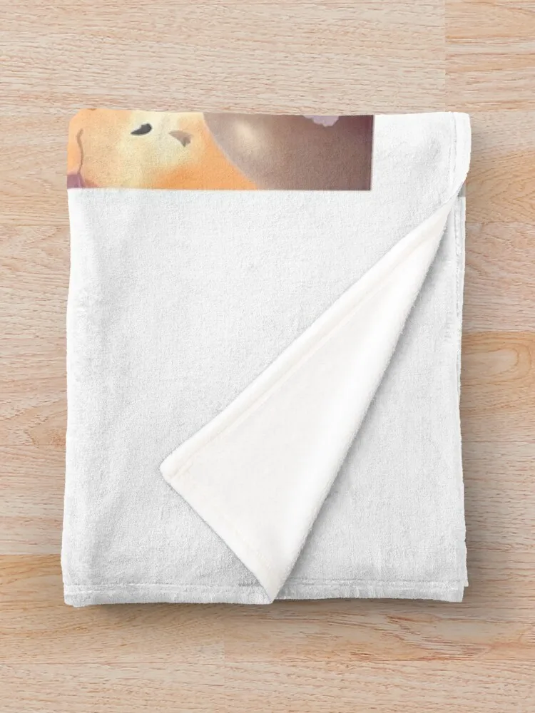 Карнавальная маска 2024 костюмы La vida es un Carnaval 2025 Риоде-Жанейро карнавальное