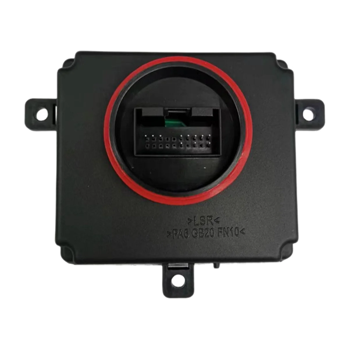 4G0.907.697.F фонарь головного света блок управления HID балласт 4H0907697 для A6 S6 A7 S7 R8 TT