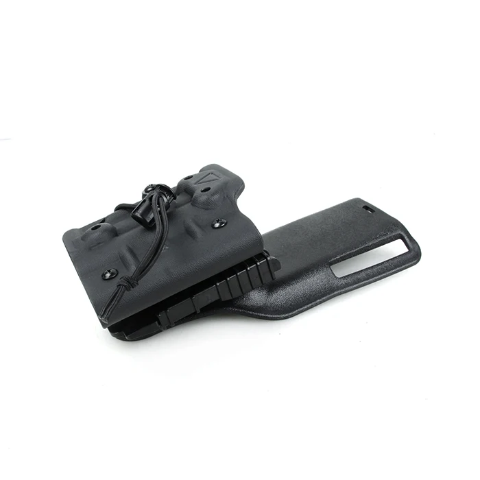 WT-870QD M870 модель выделенная QL быстроразъемное крепление импортный Kydex K материал