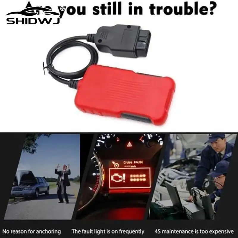 Π‘ΡΠΈΡΡΠ²Π°ΡΠ΅Π»Ρ ΠΊΠΎΠ΄ΠΎΠ² V309 Ρ ΠΏΠΎΠ΄Π΄Π΅ΡΠΆΠΊΠΎΠΉ Π½Π΅ΡΠΊΠΎΠ»ΡΠΊΠΈΡ
ΡΠ·ΡΠΊΠΎΠ², ΡΡΠΈΡΡΠ²Π°Π½ΠΈΠ΅/ΠΎΡΠΈΡΡΠΊΠ° ΠΊΠΎΠ΄ΠΎΠ² Π½Π΅ΠΈΡΠΏΡΠ°Π²Π½ΠΎΡΡΠ΅ΠΉ, I/M DTC OBD2 OBDII / EOBD USB OBD 2, Π°Π²ΡΠΎΠΌΠΎΠ±ΠΈΠ»ΡΠ½ΡΠΉ Π΄ΠΈΠ°Π³Π½ΠΎΡΡΠΈΡΠ΅ΡΠΊΠΈΠΉ ΡΠΊΠ°Π½Π΅Ρ OBD2 Π‘ΡΠΈΡΡΠ²Π°ΡΠ΅Π»Ρ ΠΊΠΎΠ΄ΠΎΠ² V309 Ρ ΠΏΠΎΠ΄Π΄Π΅ΡΠΆΠΊΠΎΠΉ Π½Π΅ΡΠΊΠΎΠ»ΡΠΊΠΈΡ
ΡΠ·ΡΠΊΠΎΠ², ΡΡΠΈΡΡΠ²Π°Π½ΠΈΠ΅/ΠΎΡΠΈΡΡΠΊΠ° ΠΊΠΎΠ΄ΠΎΠ² Π½Π΅ΠΈΡΠΏΡΠ°Π²Π½ΠΎΡΡΠ΅ΠΉ, I/M DTC OBD2 OBDII / EOBD USB OBD 2, Π°Π²ΡΠΎΠΌΠΎΠ±ΠΈΠ»ΡΠ½ΡΠΉ Π΄ΠΈΠ°Π³Π½ΠΎΡΡΠΈΡΠ΅ΡΠΊΠΈΠΉ ΡΠΊΠ°Π½Π΅Ρ OBD2