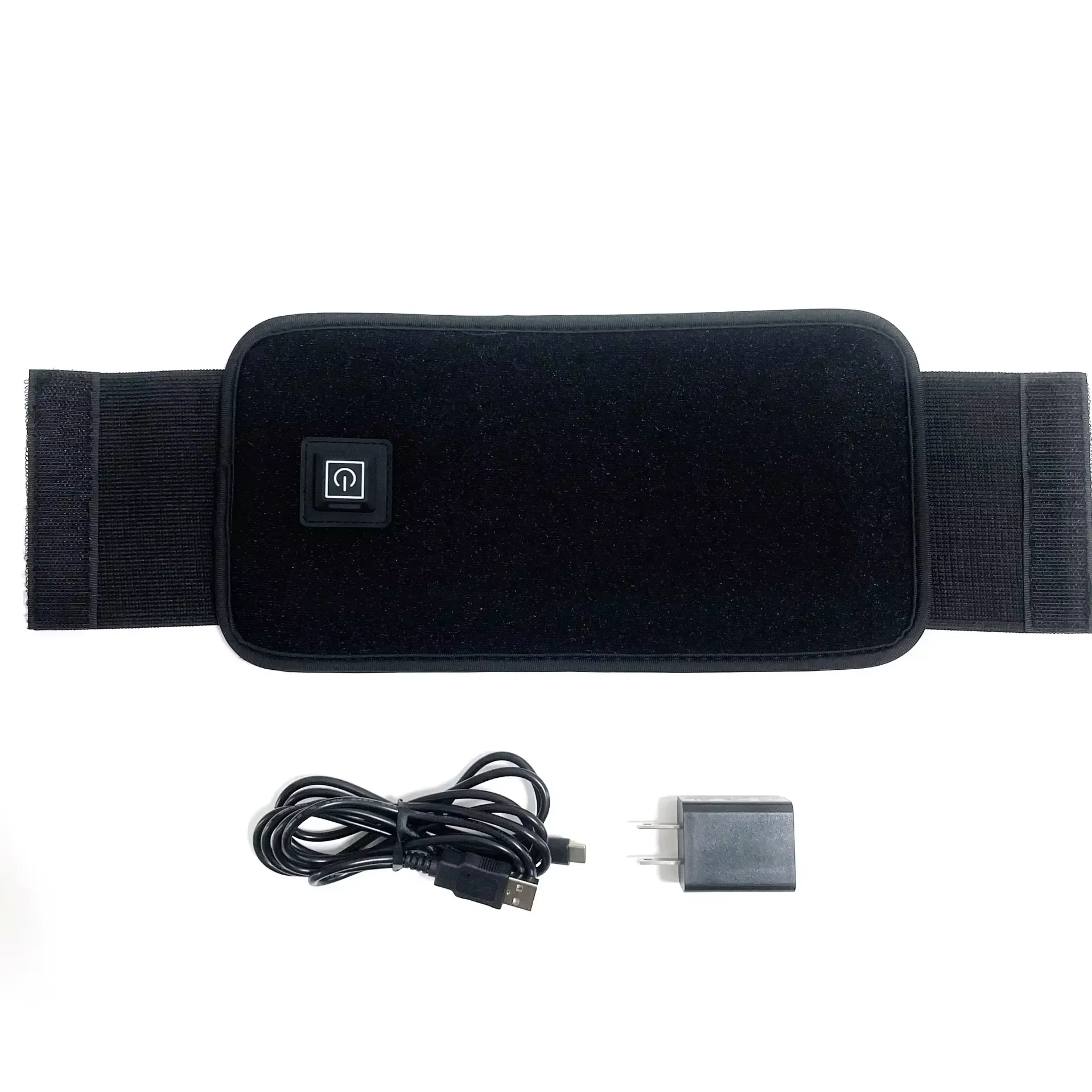 60 шт. светодиодный красный свет пояс для физиотерапевтических инструментов