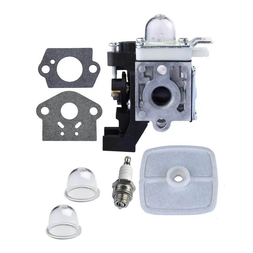 Карбюратор для SHC225 25 GT-225 PAS-225 PE-225 Струнный карбюратор