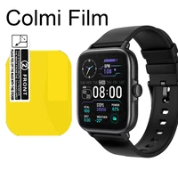 protective film for colmi p8 max mix p28 plus screen protector y20 y68 d20s br