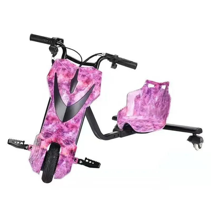 Электрическая карта для взрослых