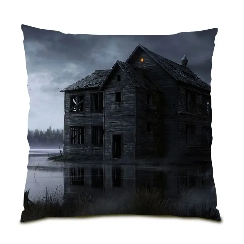 Рисунок 3 - Наволочки для диванных подушек