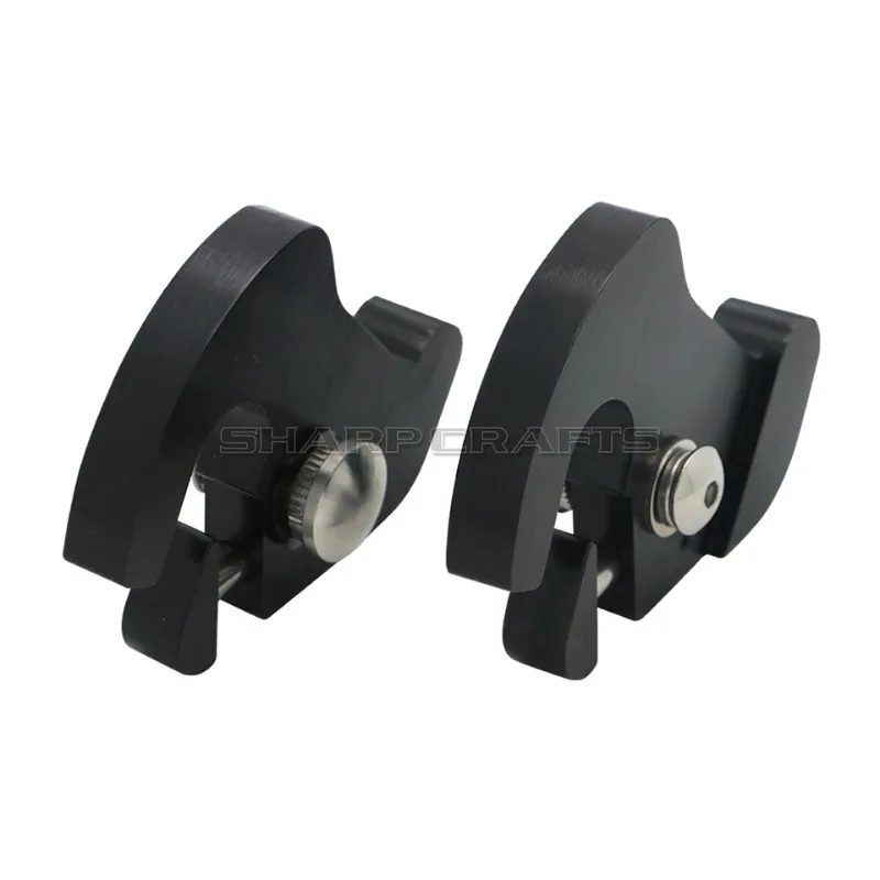 Съемный поворотный багажник Sissy Bar комплект стыковочной защелки для Harley Touring Road King