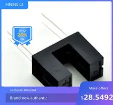 100% новый Бесплатная Доставка 100 шт. GK105A GK105 DIP-4 новый модуль в наличии Бесплатная доставка