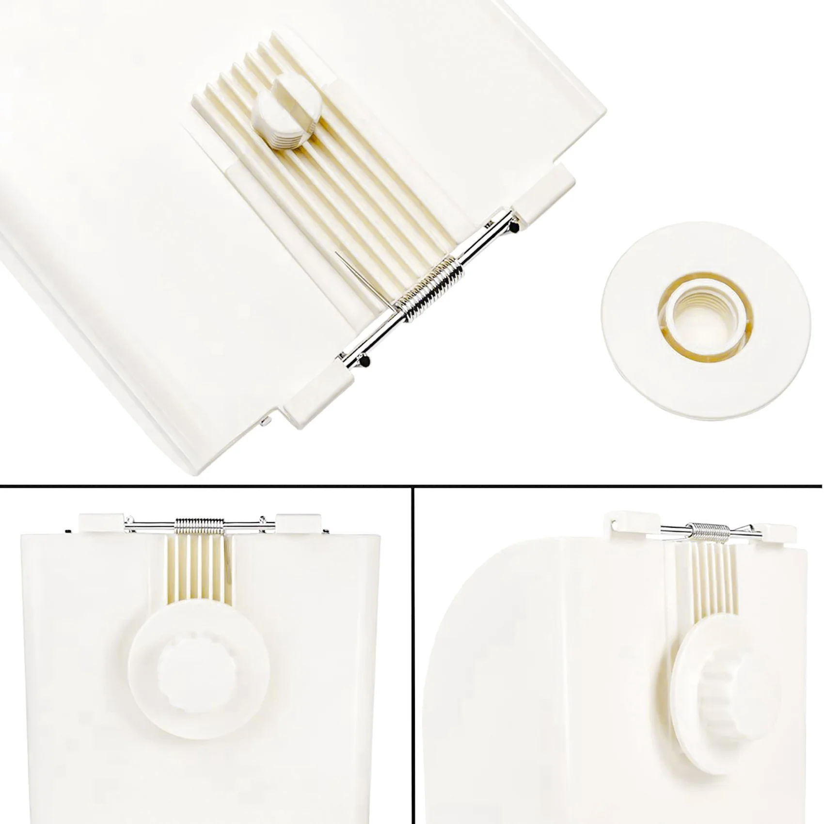 Рама для травы кормушка сена стойка яслей морской свинки фиксированный откидной