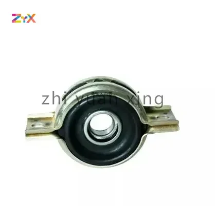 Новая опора центрального подшипника приводного вала для Mitsubishi L200 (L021P L025P) (K34T) MB