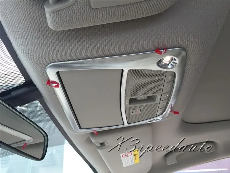 Декоративные накладки салона Nissan Murano 2009-н.в. полный набор, SL model купи