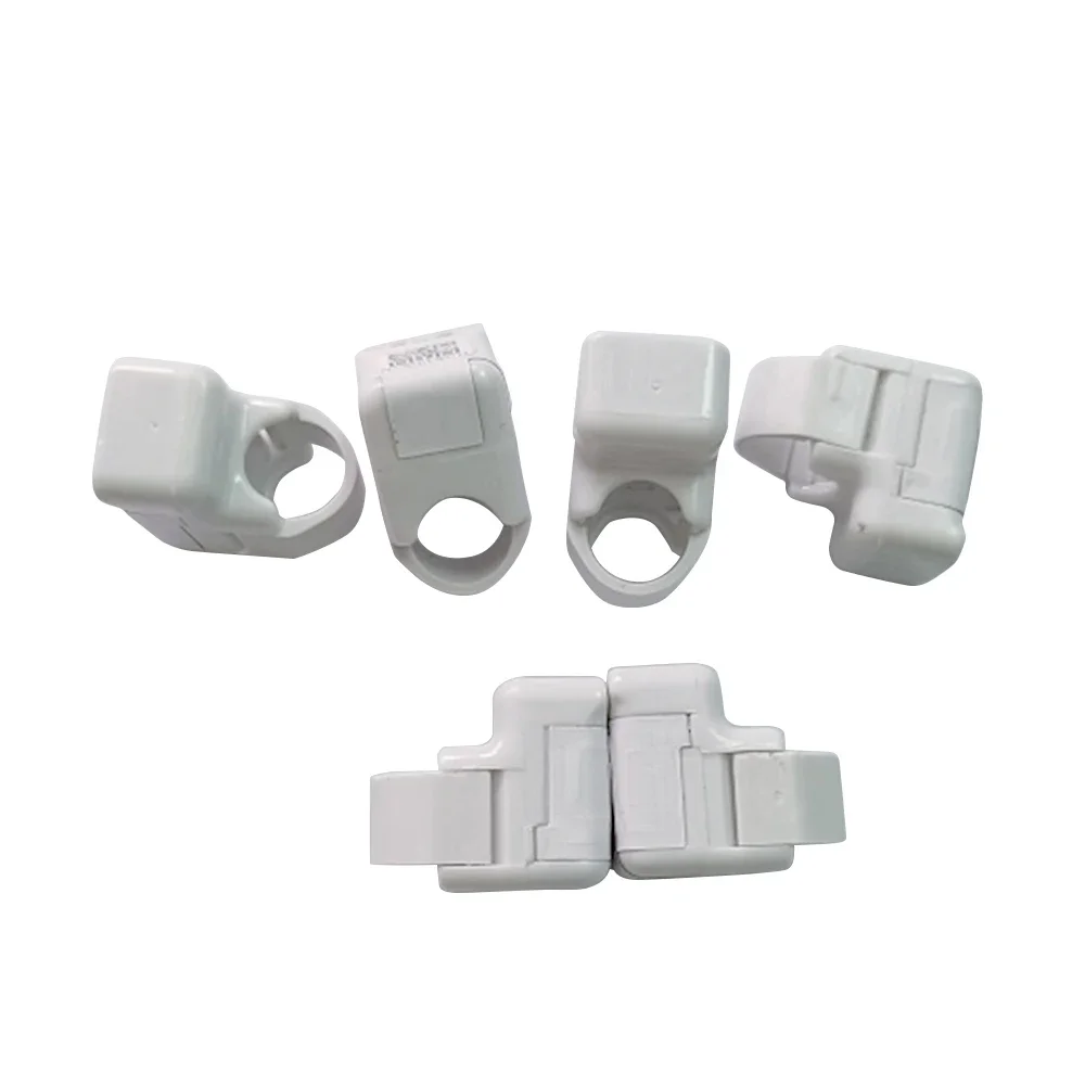 Gps-трекер с определением местоположения в реальном времени для голубей