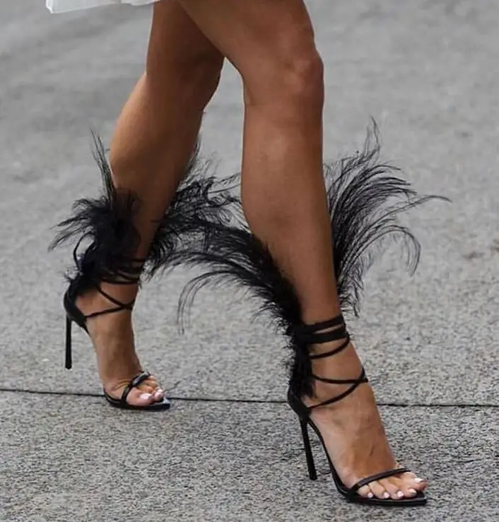 

women shoes wedding shoes