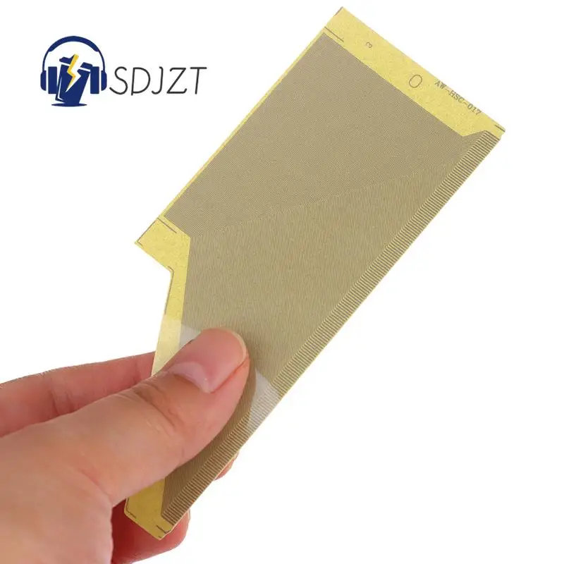

Display Ribbon Cable Opel ASTRA Info Display For Opel For Astra G H LCD Easy Installation 024461677 24461517 1023552