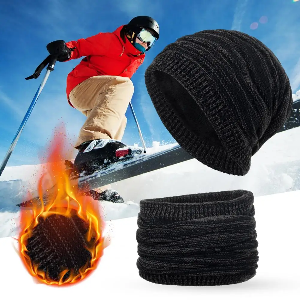 

Холодностойкая моющаяся холодная зимняя унисекс шапочка в виде черепа для взрослых для использования на открытом воздухе