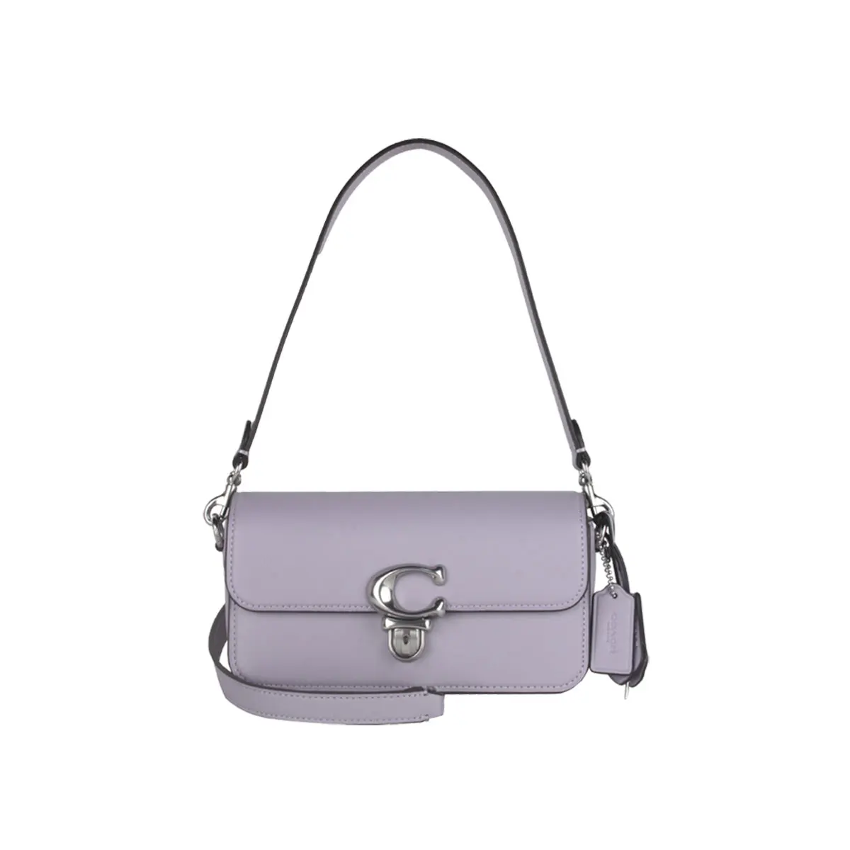 Женская кожаная сумка через плечо CE331LHSF1