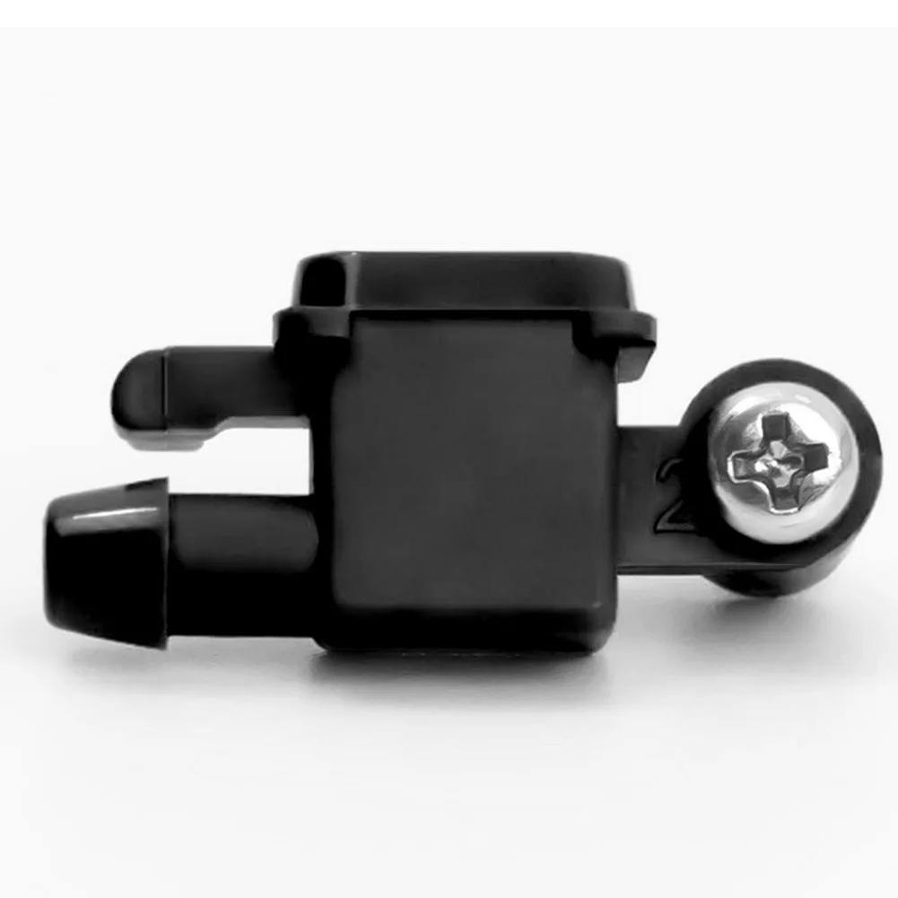 

Насадка распылительная для IRobot M6 240 241 244, 1 шт.