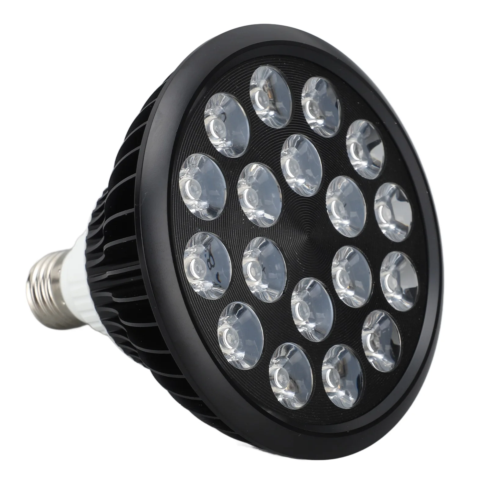 

E27 инфракрасное устройство, инфракрасное устройство, устройство E27, розетка с быстрым нагревом, ремонт проблемы с кожей, уменьшение дискомфорта для тела и лица