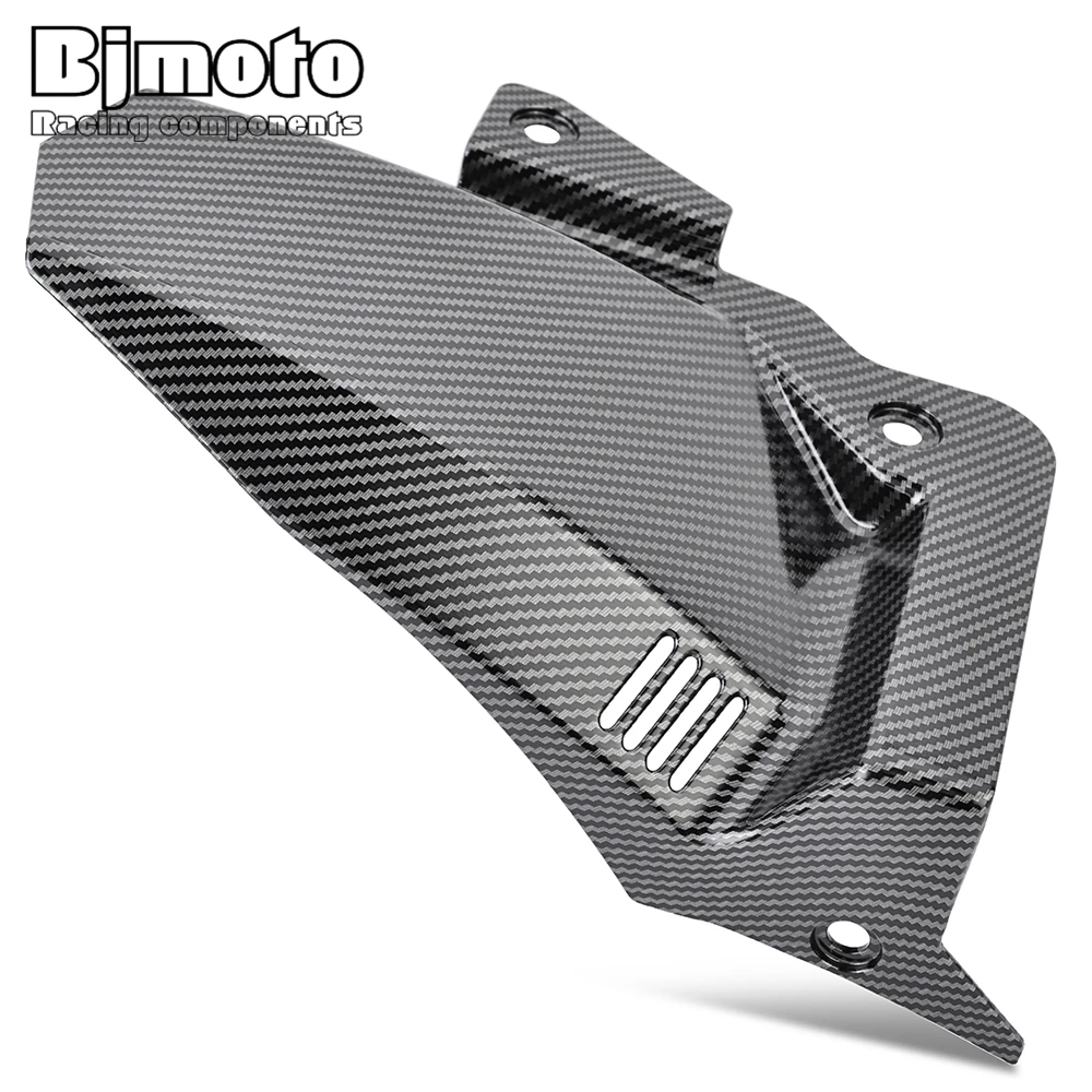 Брызговик заднего колеса для Honda ADV350 ADV 350 2022 2023 2024