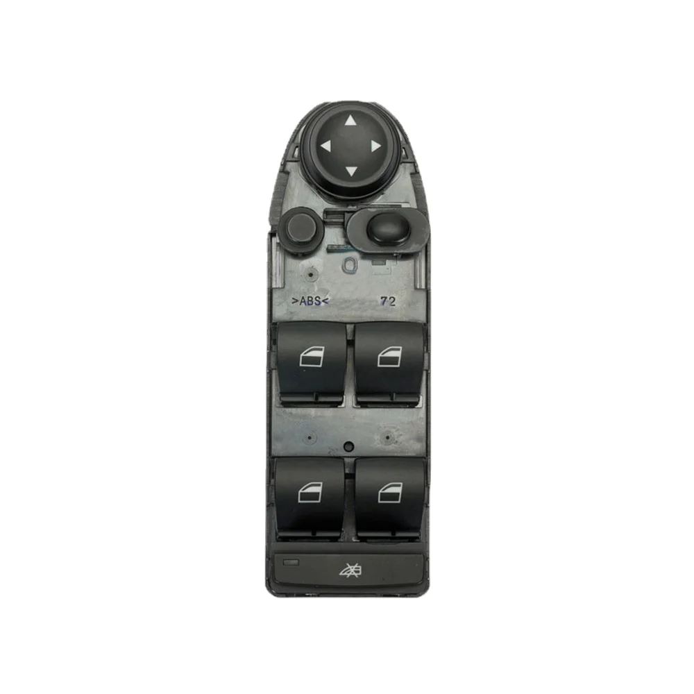 

Переключатель Стеклоподъемника для BMW 3 серии E90E91 61319217333,61319132136