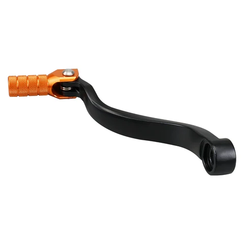 Рычаг переключения передач для KTM EXC 300 EXC EXC-F XC-W SX SX-F XC XCF XCFW 125 150 250 300 350 450 505 Husqvarna TE 300 TE 250 TE FE TC