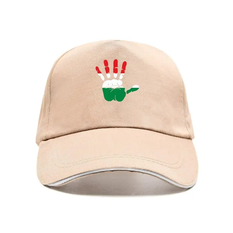 

Африканская модная ручная печать Африканский аэрикан T новая шляпа хлопок Fitne Over ize -5X печать Kawaii Coica Gent