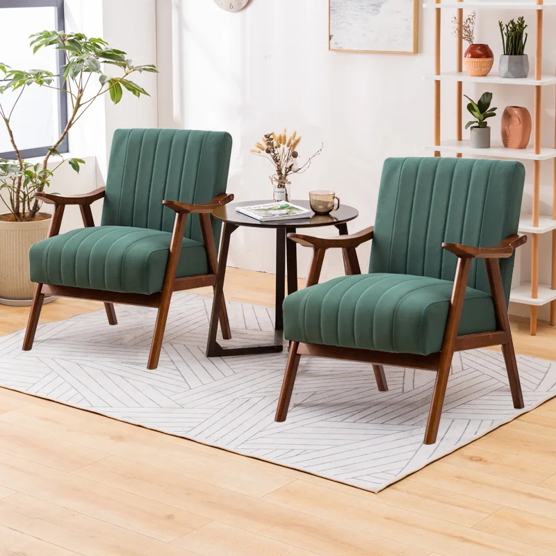

Floor Makeup Chair Salon Lazy Meditation Event Comfortable Living Room Chairs Portable Vintage Chaises De Salon Modern Furniture
