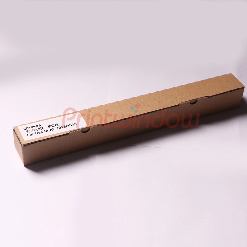 Первичный заряжающий ролик для Ricoh 1515 MP161 MP171 MP162 MP201 MP301 нагрузки PCR |