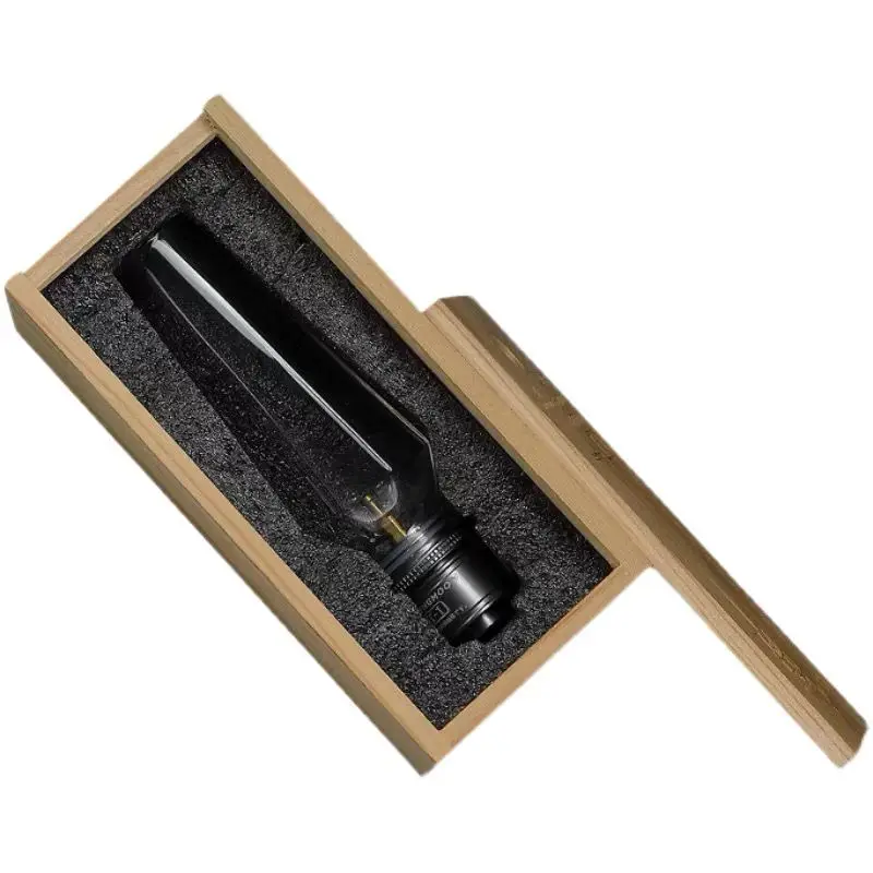 Туристическая портативная туристическая аварийная палатка Campingmoon туристический