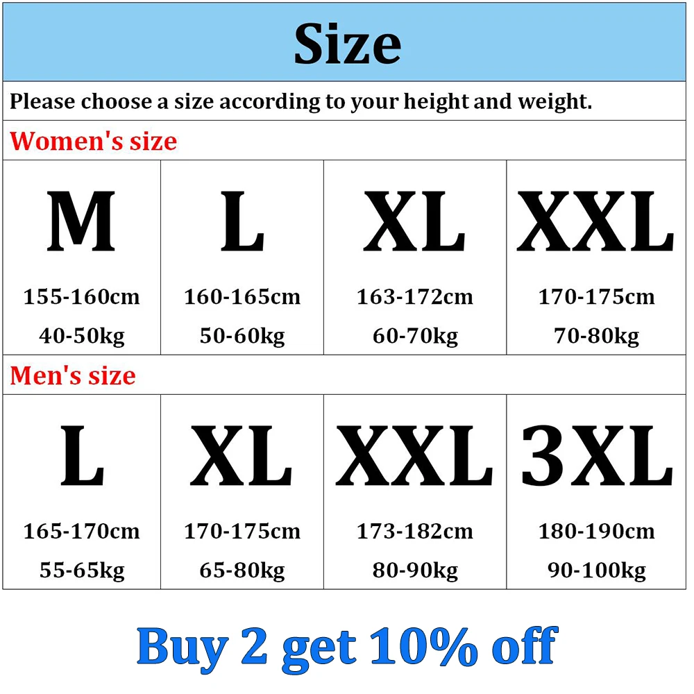 Winter Men's Warm Pajama Sets Thick Flannel Pyjama Fashion Hooded Autumn Couple Male Pijama Cartoon Pajamas for Men Sleep Tops