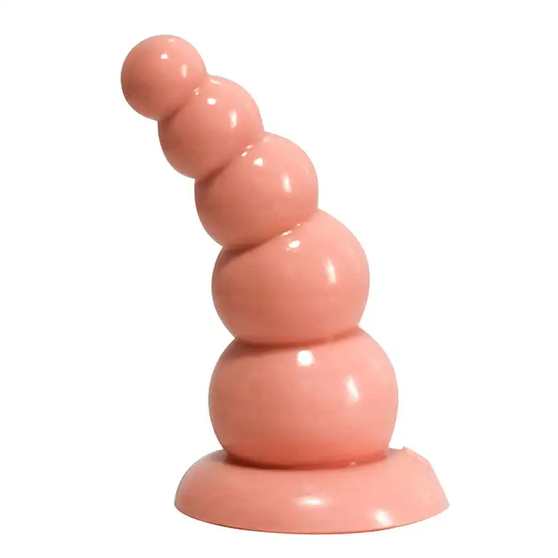 Nozzles For Sex Anal Vibrator Husband Adult Sex Products Fox Tail Plug Adult Toys Sexy Toys Woman Handcuffs For Session Toys
